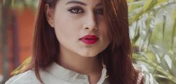 Shilpa_Pokhrel_(cropped)