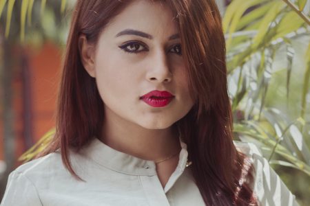 Shilpa_Pokhrel_(cropped)