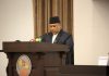 Shishir Khanal (2)