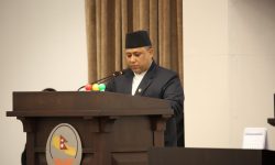 Shishir Khanal (2)