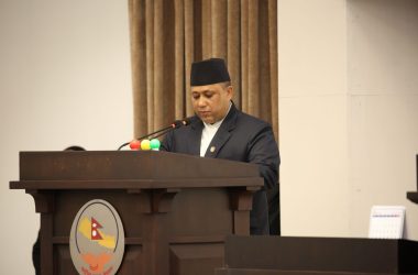 Shishir Khanal (2)