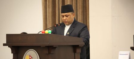 Shishir Khanal (2)