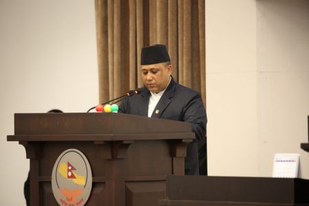 Shishir Khanal (2)