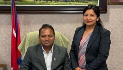 Shram-Mantri-e1775540134843-768x509