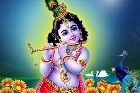 ShreeKrishna-1597108165