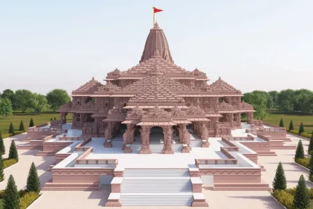 Shri_Ram_Janmabhoomi_Teerth_Kshetra_Trust1_vBukSVxxPq