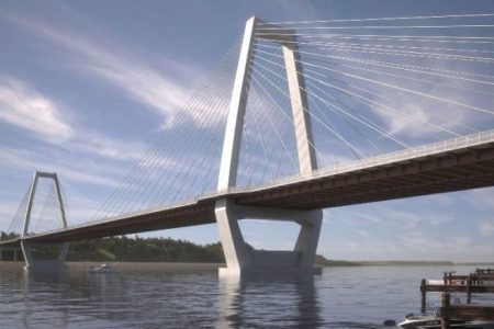 Signature-Bridge-700x438