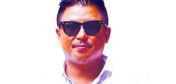 Sijan-Gurung-Tarun-Dal-Arrested
