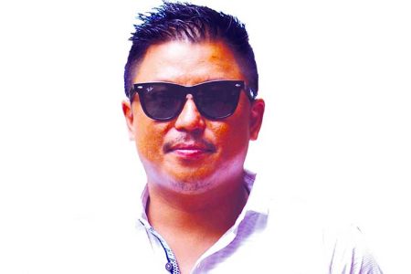 Sijan-Gurung-Tarun-Dal-Arrested