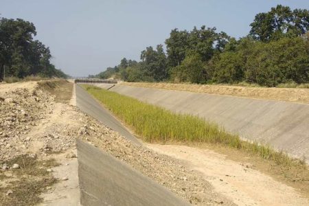 Sikta-canal-2