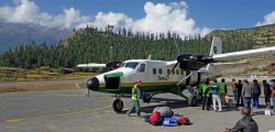 Simkot_airport_Humla-_mTamkUrw54