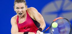 Simona-Halep-862269