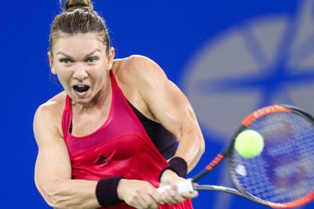 Simona-Halep-862269