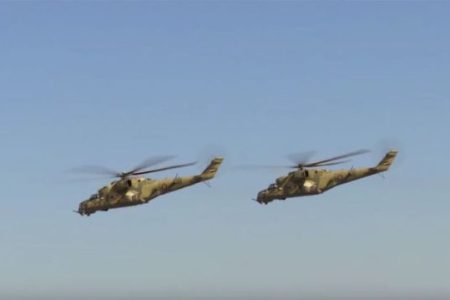 Sinai-helicopter-crash-696x359