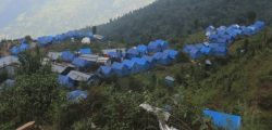 Sindhupalchok-2