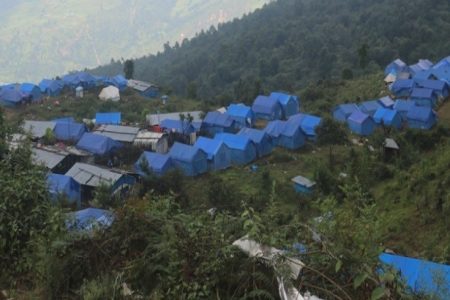 Sindhupalchok-2