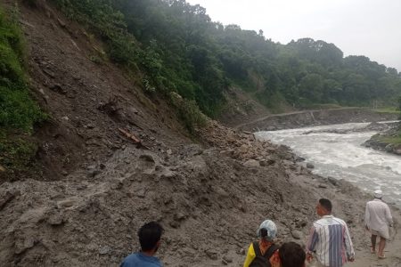 Sindhupalchok-pahiro_Indrabati