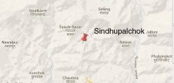 Sindhupalchowk