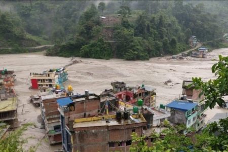 Sindhupalchuk13