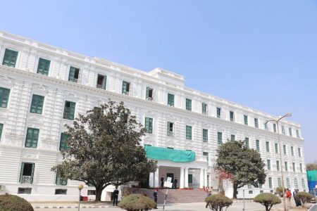 Singhadurbar-East-North-South-2-e1613310065781