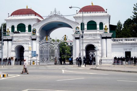 Singhdarbar-1593498966