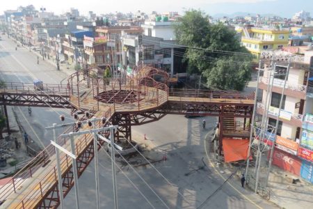 Sirjanachok-Pkr-Bridge