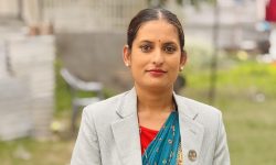 Sita Badi