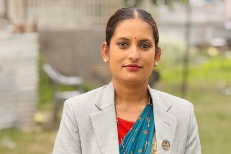 Sita Badi