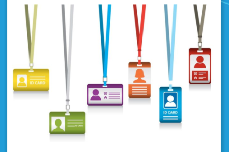 Smart-Access-Card-500x394