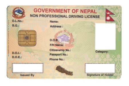 Smart-driving-licence-specimen