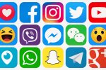 Social_Media_Marketing_with_EWM._Web_Design_Agency
