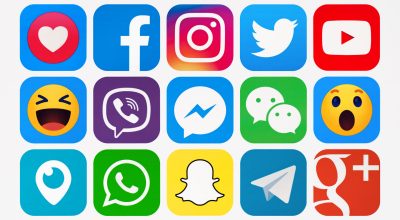 Social_Media_Marketing_with_EWM._Web_Design_Agency