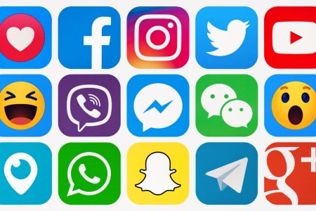 Social_Media_Marketing_with_EWM._Web_Design_Agency