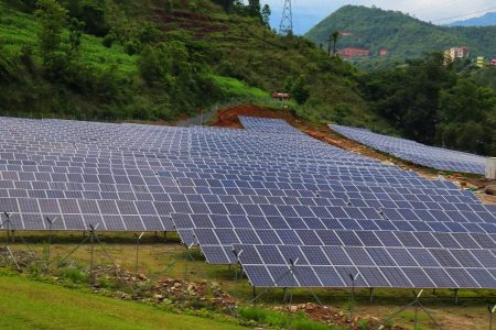 Solar_Panel_NEA_Rasuwa_IRKRhWIHq9