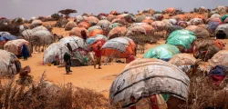 Somalia-Drought-Crisis-by-Joost-Bastmeijer-5515