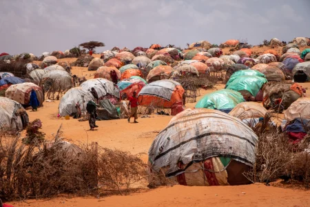 Somalia-Drought-Crisis-by-Joost-Bastmeijer-5515