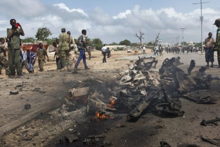Somalia-_Horo