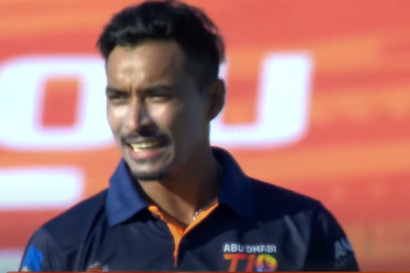 Sompal-Kami