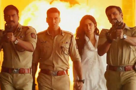 Sooryavanshi-1