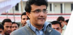 Sourav-Ganguly