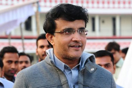 Sourav-Ganguly