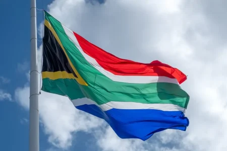 South-Africa