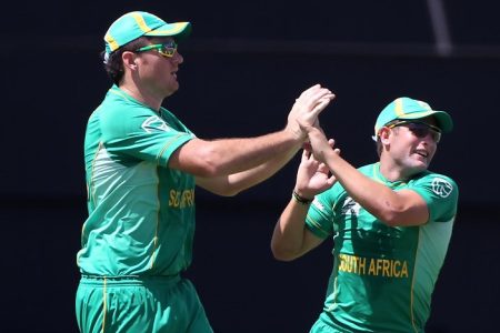 SouthAfricavIndiaICCT20WorldCupFk7yiGc10PGx