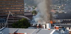 South_Africa_Parliament_Fire_69300