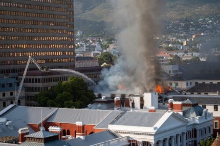 South_Africa_Parliament_Fire_69300