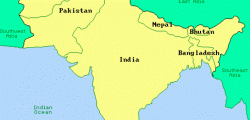South_Asia-nhd0u7toigm31vom38scot5tmuz22oqd2qfbfgdewo