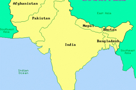 South_Asia-nhd0u7toigm31vom38scot5tmuz22oqd2qfbfgdewo
