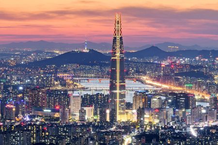 South_Korea
