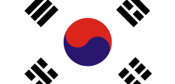 South_Korea