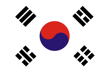 South_Korea